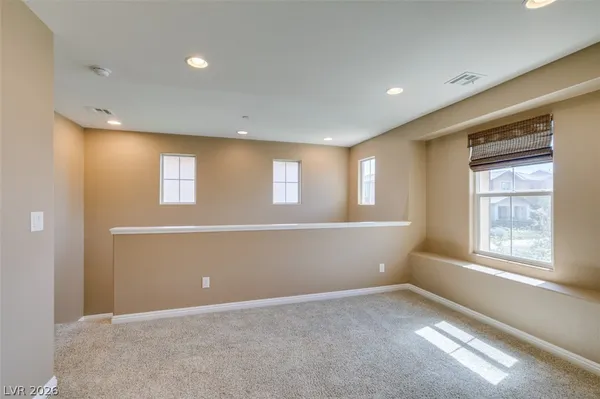 $2,165 | 3118 Biccari Avenue, Henderson, NV 89044