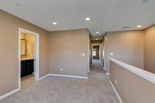 $2,165 | 3118 Biccari Avenue, Henderson, NV 89044