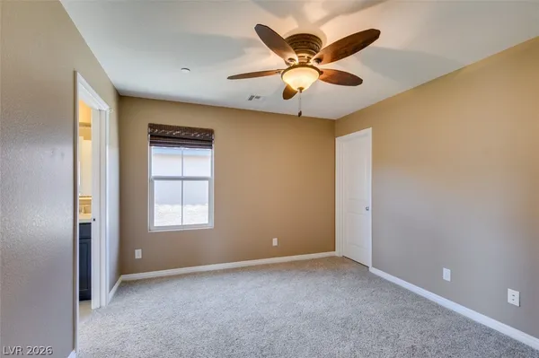 $2,165 | 3118 Biccari Avenue, Henderson, NV 89044