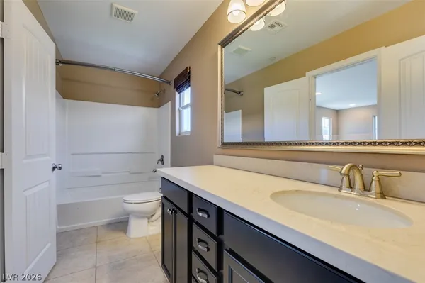 $2,165 | 3118 Biccari Avenue, Henderson, NV 89044