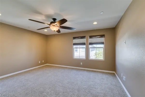 $2,165 | 3118 Biccari Avenue, Henderson, NV 89044