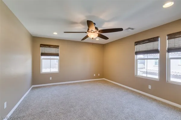 $2,165 | 3118 Biccari Avenue, Henderson, NV 89044