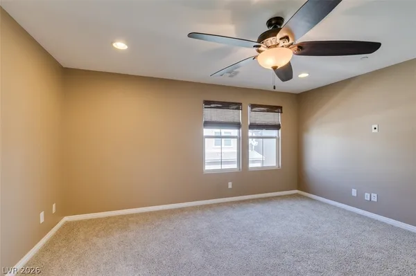 $2,165 | 3118 Biccari Avenue, Henderson, NV 89044