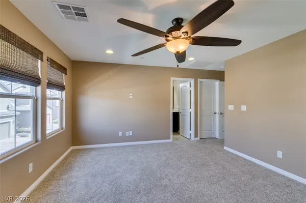 $2,165 | 3118 Biccari Avenue, Henderson, NV 89044