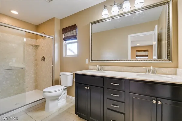 $2,165 | 3118 Biccari Avenue, Henderson, NV 89044