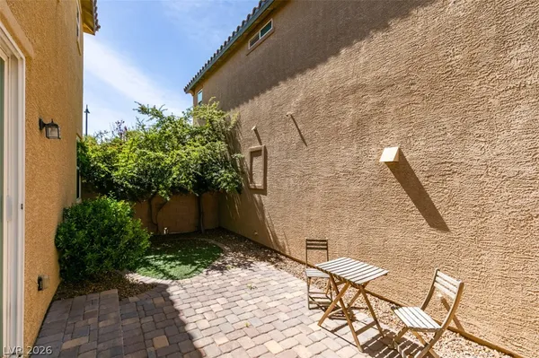 $2,165 | 3118 Biccari Avenue, Henderson, NV 89044