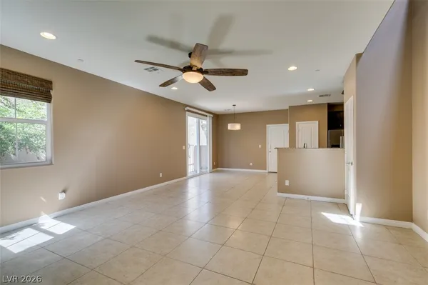 $2,165 | 3118 Biccari Avenue, Henderson, NV 89044