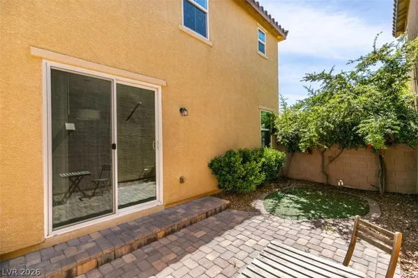 $2,165 | 3118 Biccari Avenue, Henderson, NV 89044