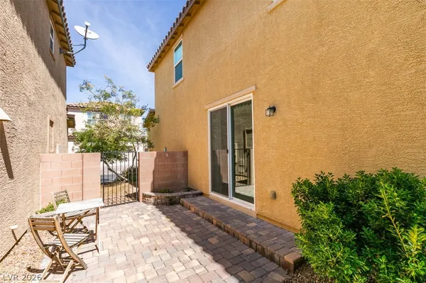 $2,165 | 3118 Biccari Avenue, Henderson, NV 89044