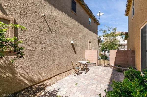 $2,165 | 3118 Biccari Avenue, Henderson, NV 89044