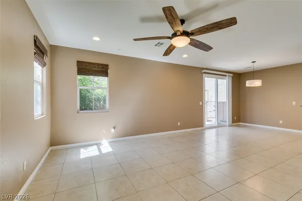 $2,165 | 3118 Biccari Avenue, Henderson, NV 89044