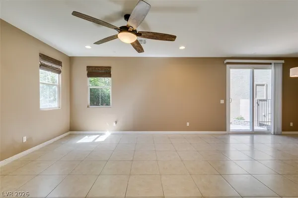 $2,165 | 3118 Biccari Avenue, Henderson, NV 89044