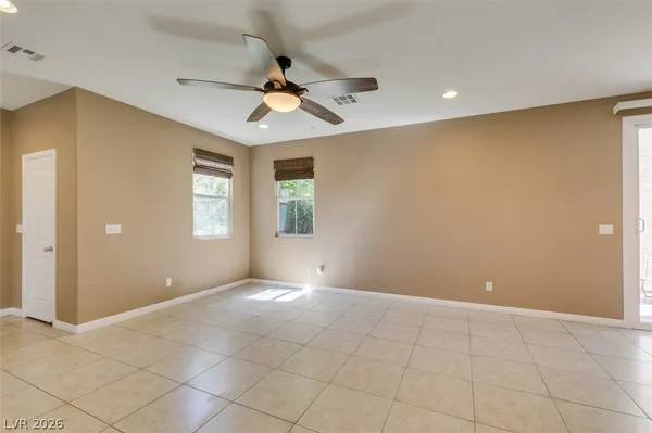 $2,165 | 3118 Biccari Avenue, Henderson, NV 89044