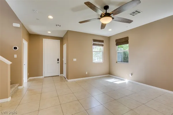 $2,165 | 3118 Biccari Avenue, Henderson, NV 89044