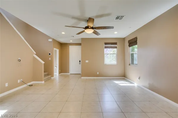 $2,165 | 3118 Biccari Avenue, Henderson, NV 89044