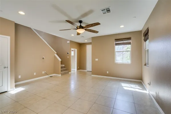 $2,165 | 3118 Biccari Avenue, Henderson, NV 89044