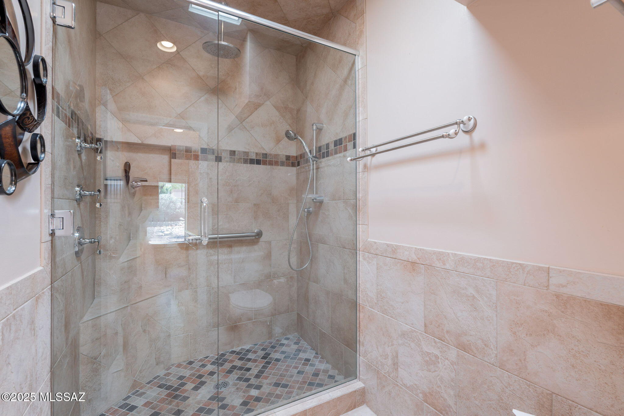 8920 East Seneca Street Tucson, AZ 85715 - Photo 20 of 31
