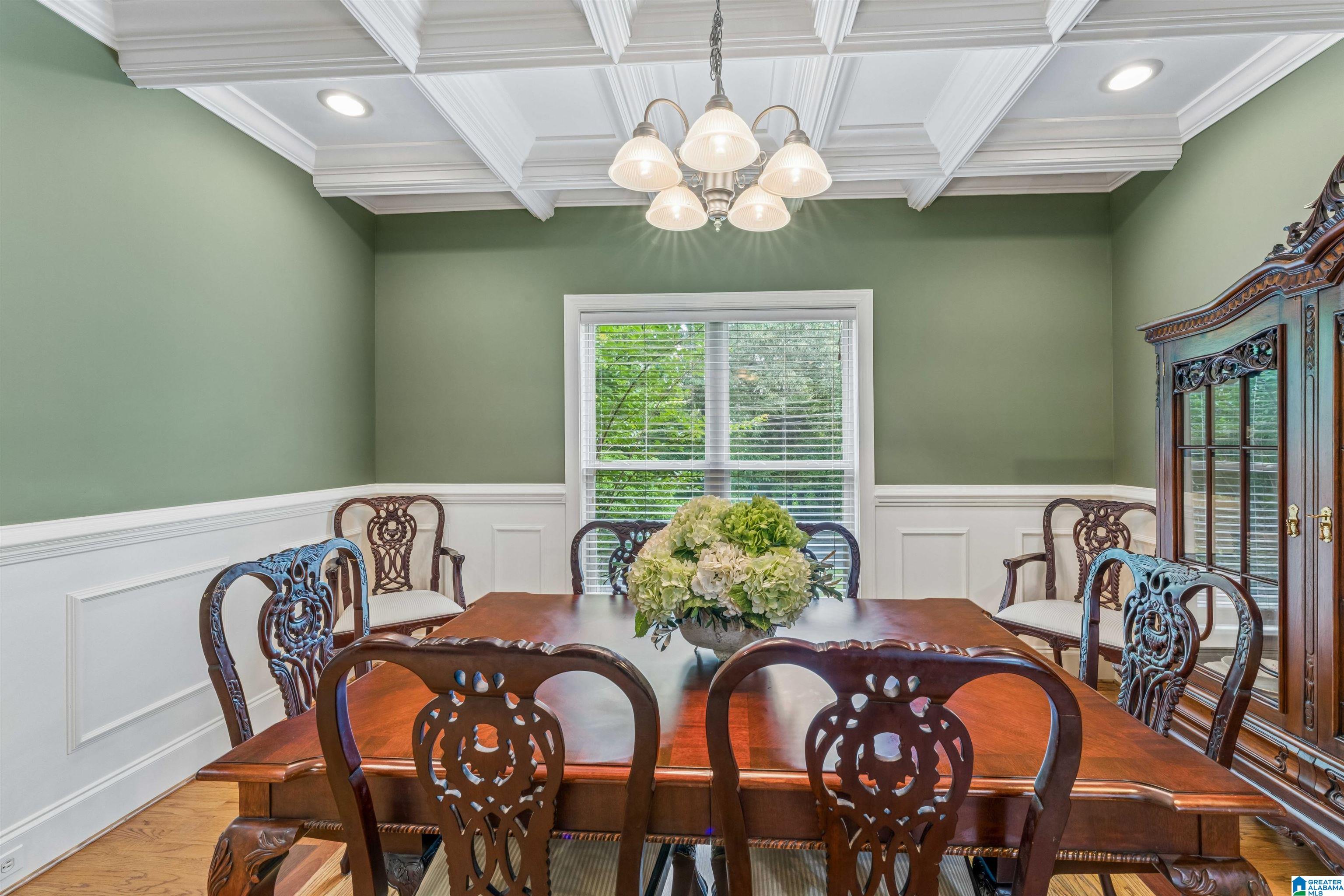 5442 White Oak Road Pinson, AL 35126 - Photo 24 of 53 Gallery Image 24