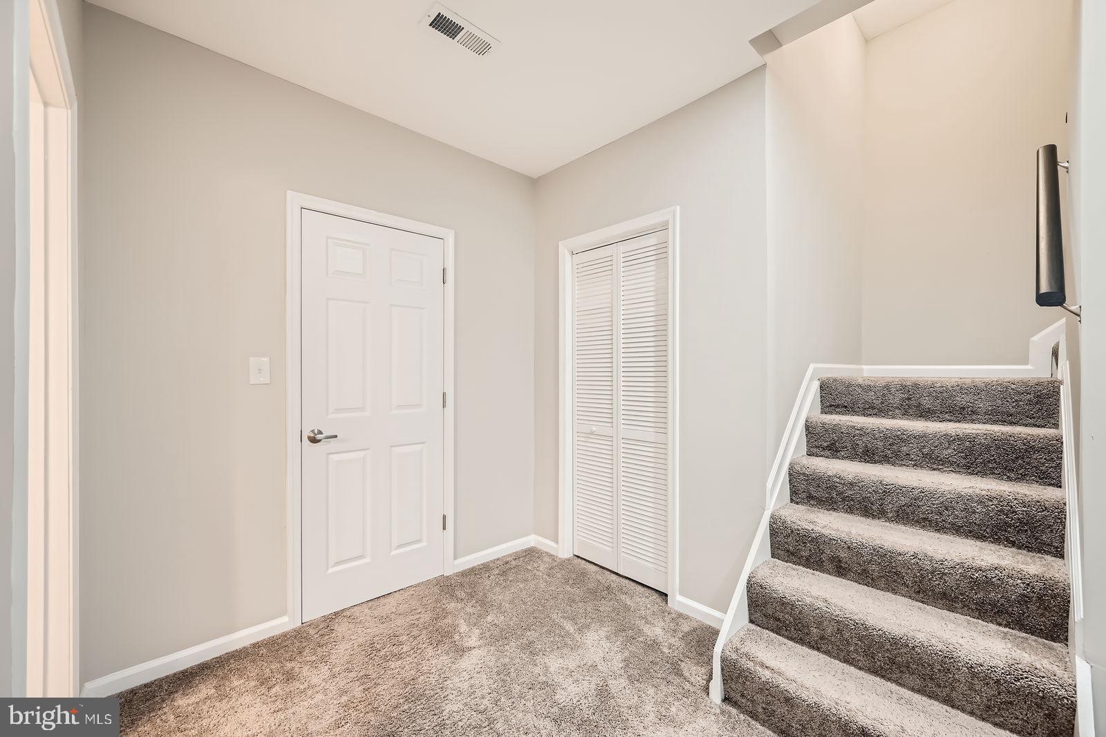 3757 Foxford Stream Road Nottingham, MD 21236 - Photo 23 of 27 Gallery Image 23