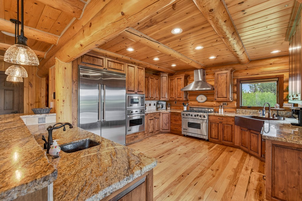 3147 West Mountain Road McCall, ID 83638 - Photo 26 of 58