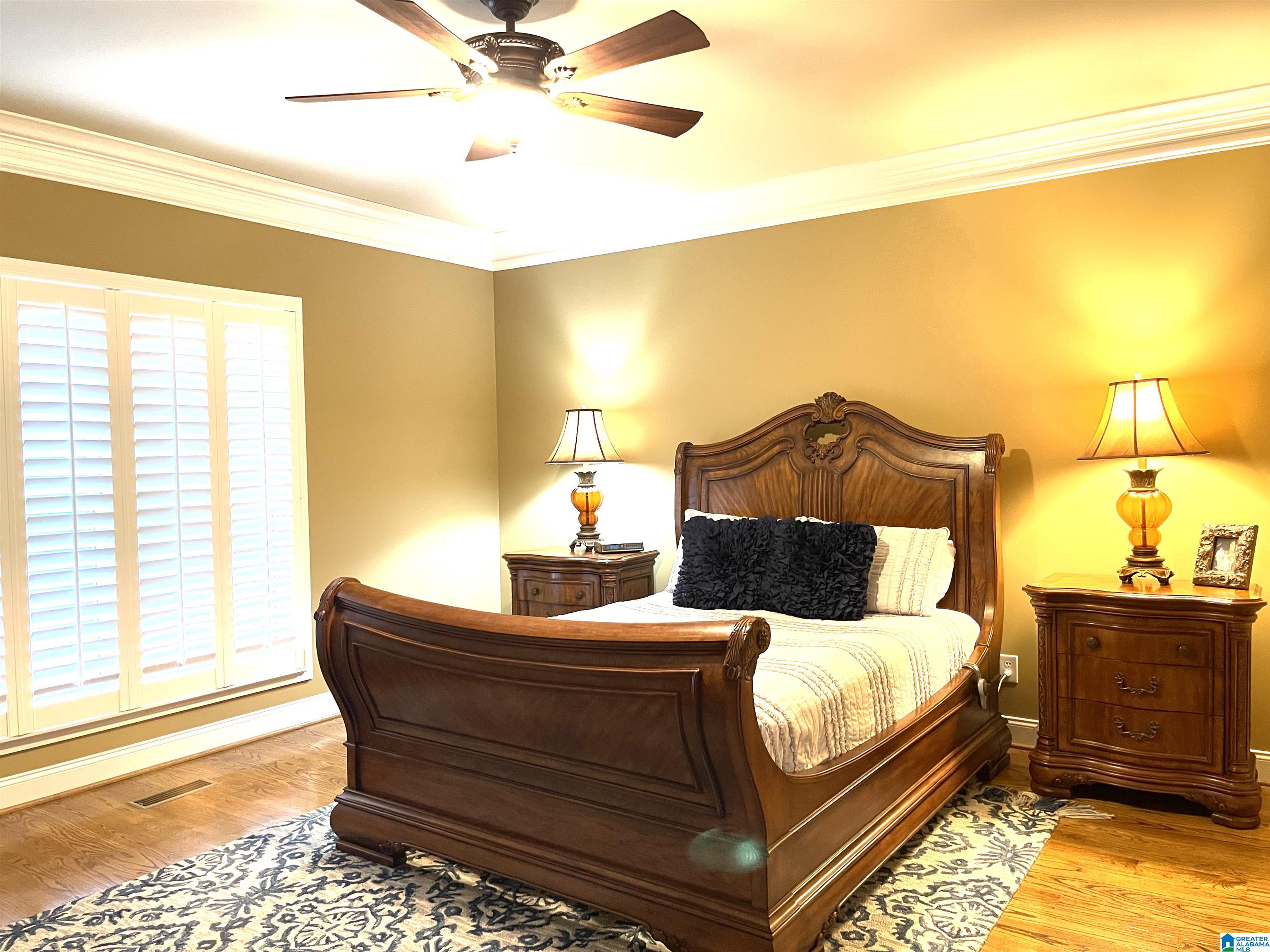 103 Yellow Belle Lane Oneonta, AL 35121 - Photo 21 of 31