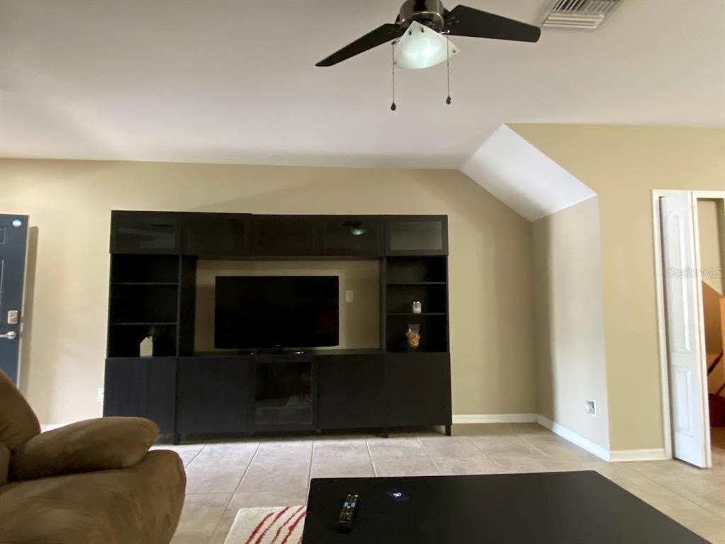 12306 Healey Summit Lane Riverview, FL 33579 - Photo 11 of 38