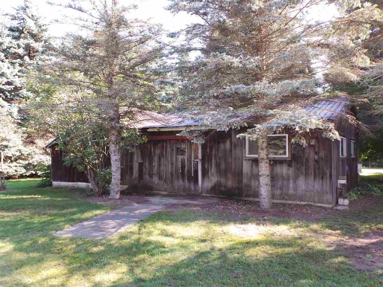 5014 Volkmer Road Chesaning, MI 48616 - Photo 5 of 18
