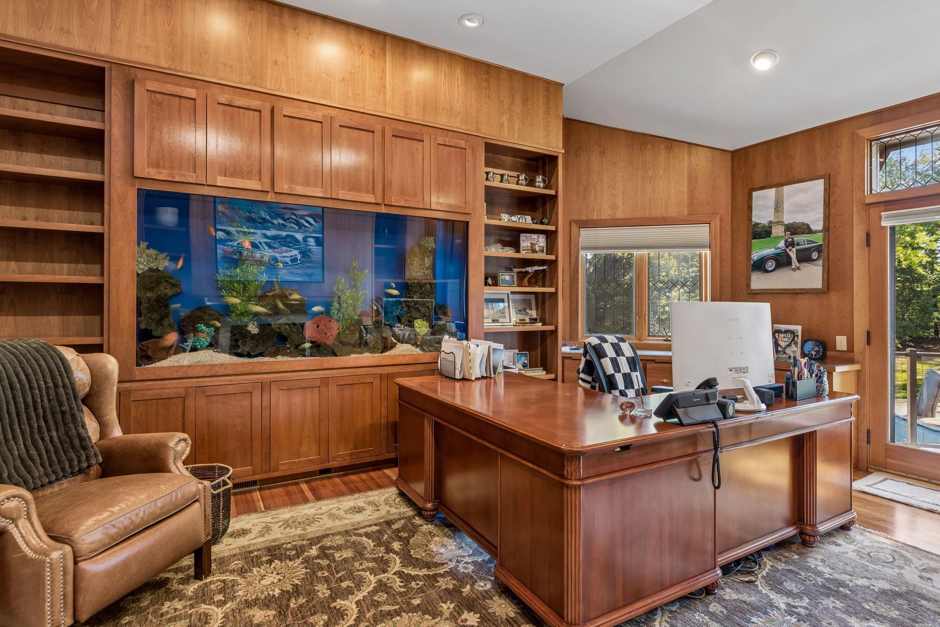 326 Ferndale Road West Wayzata, MN 55391 - Photo 37 of 101 Gallery Image 37