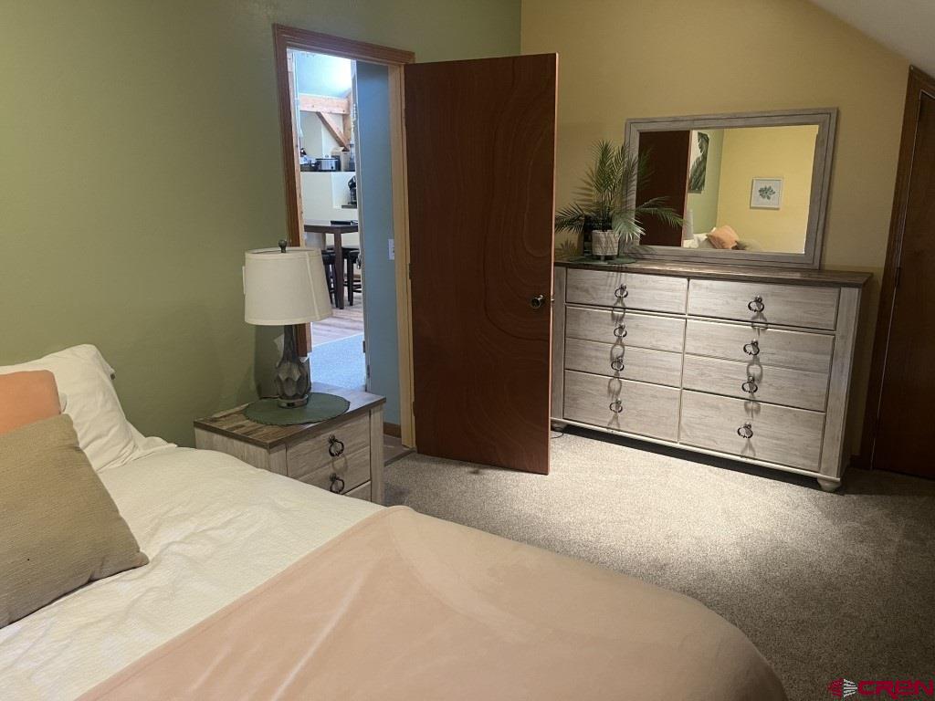 330 North Cora Street Ridgway, CO 81432 - Photo 12 of 28