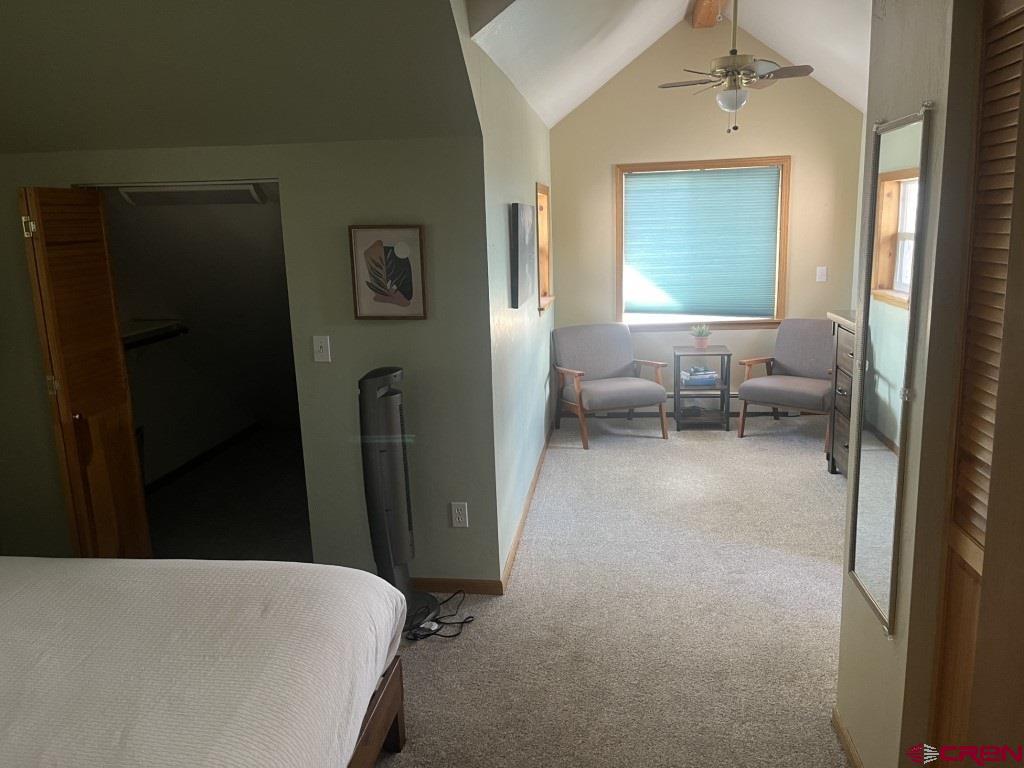 330 North Cora Street Ridgway, CO 81432 - Photo 15 of 28