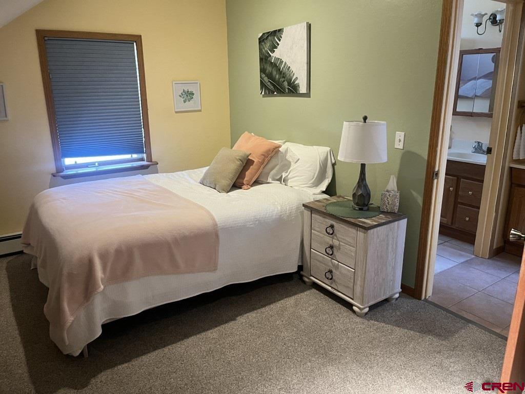 330 North Cora Street Ridgway, CO 81432 - Photo 17 of 28