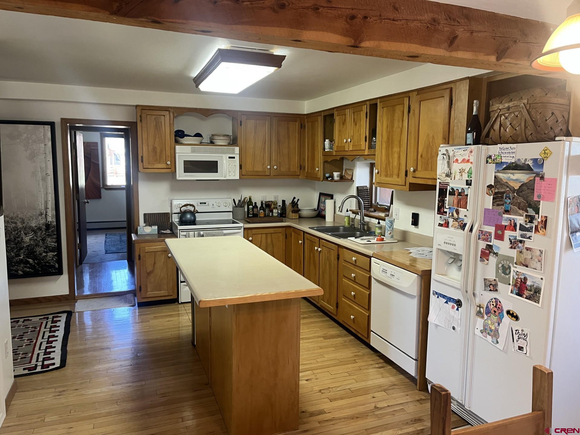 330 North Cora Street Ridgway, CO 81432 - Photo 20 of 28