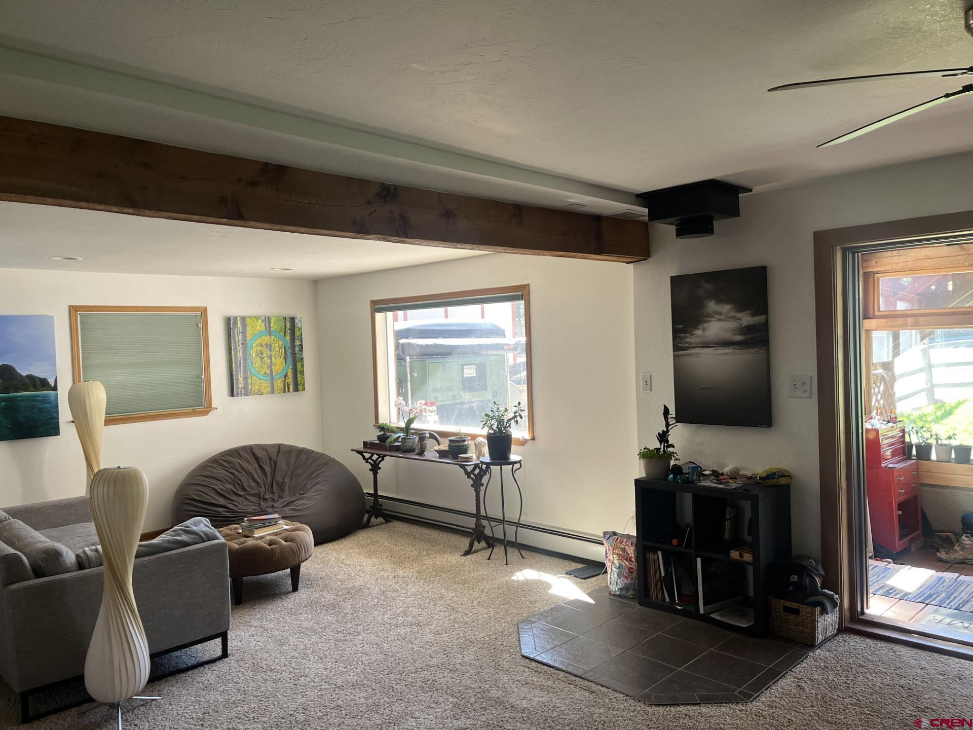 330 North Cora Street Ridgway, CO 81432 - Photo 21 of 28