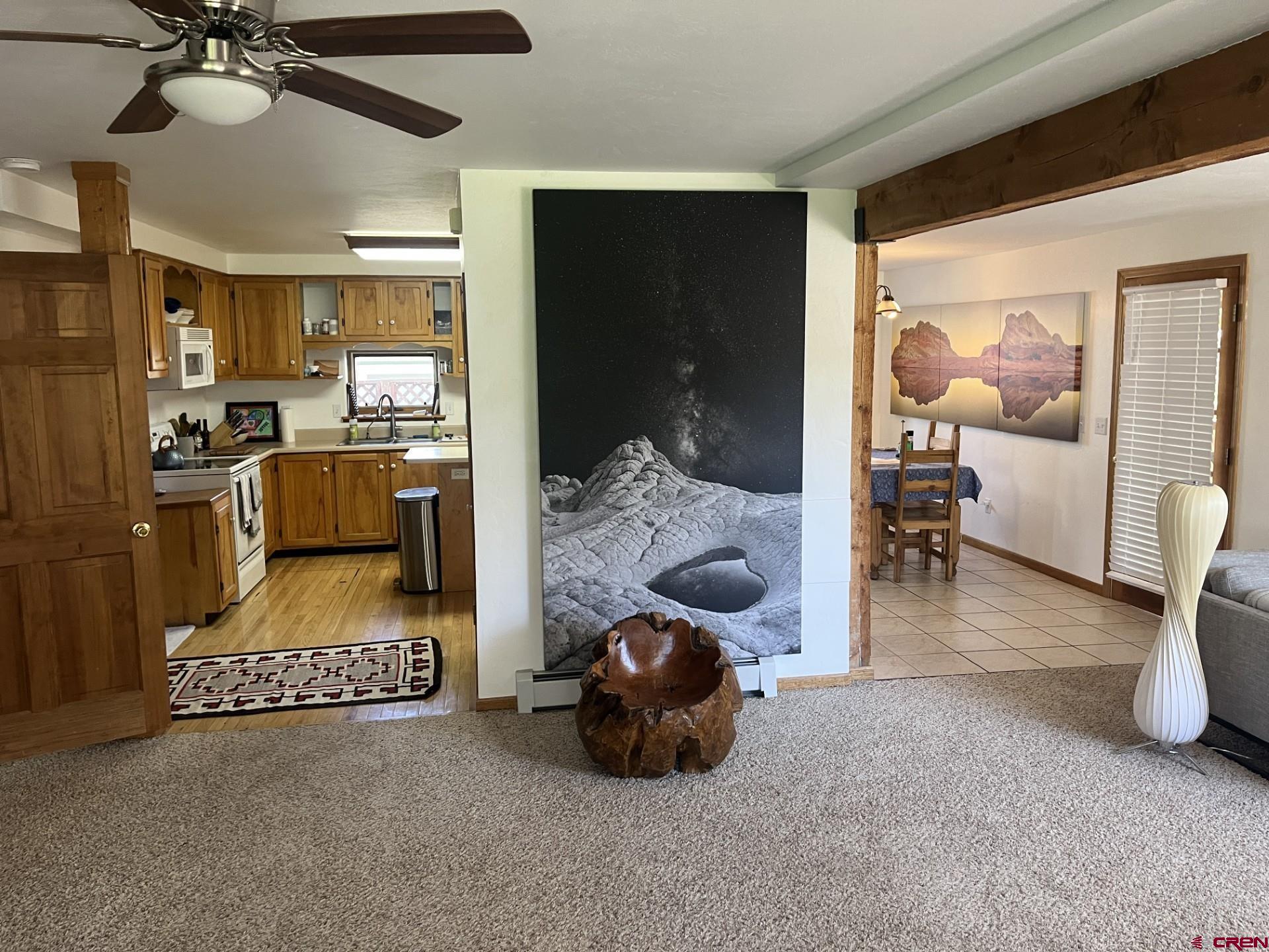 330 North Cora Street Ridgway, CO 81432 - Photo 23 of 28