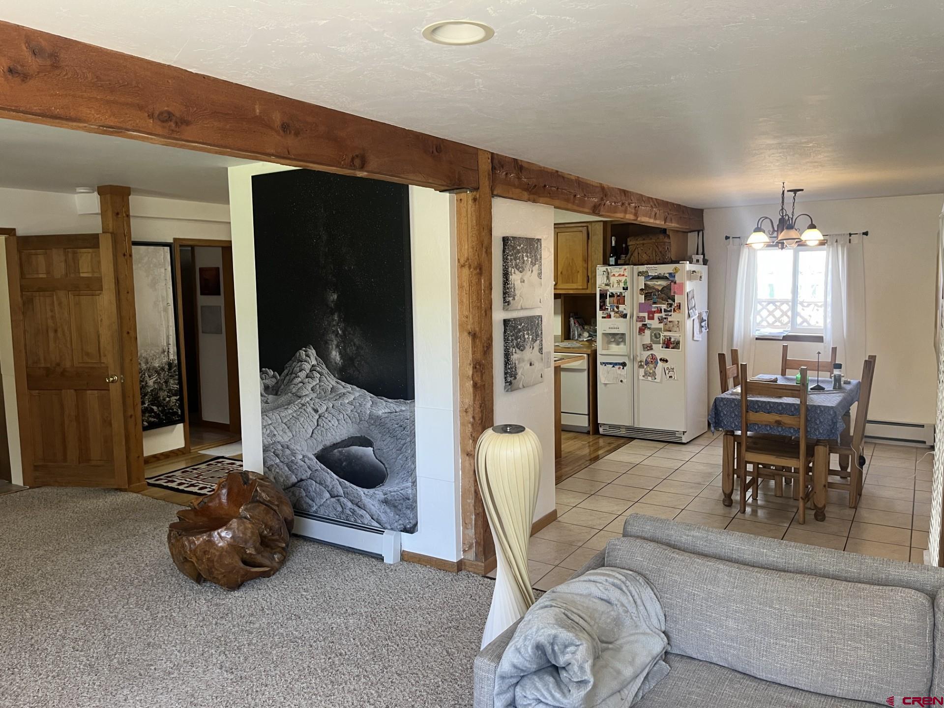 330 North Cora Street Ridgway, CO 81432 - Photo 24 of 28