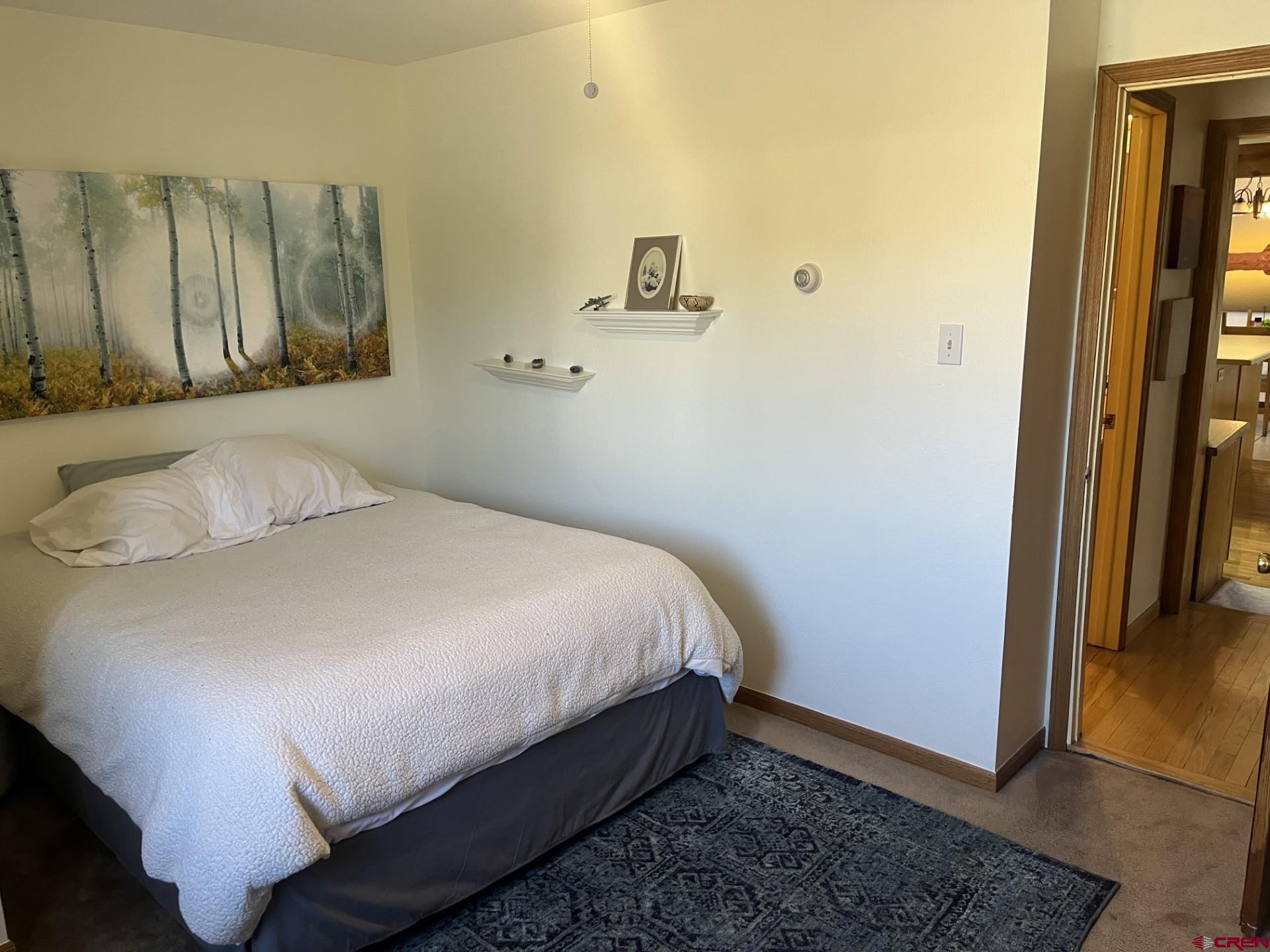 330 North Cora Street Ridgway, CO 81432 - Photo 26 of 28