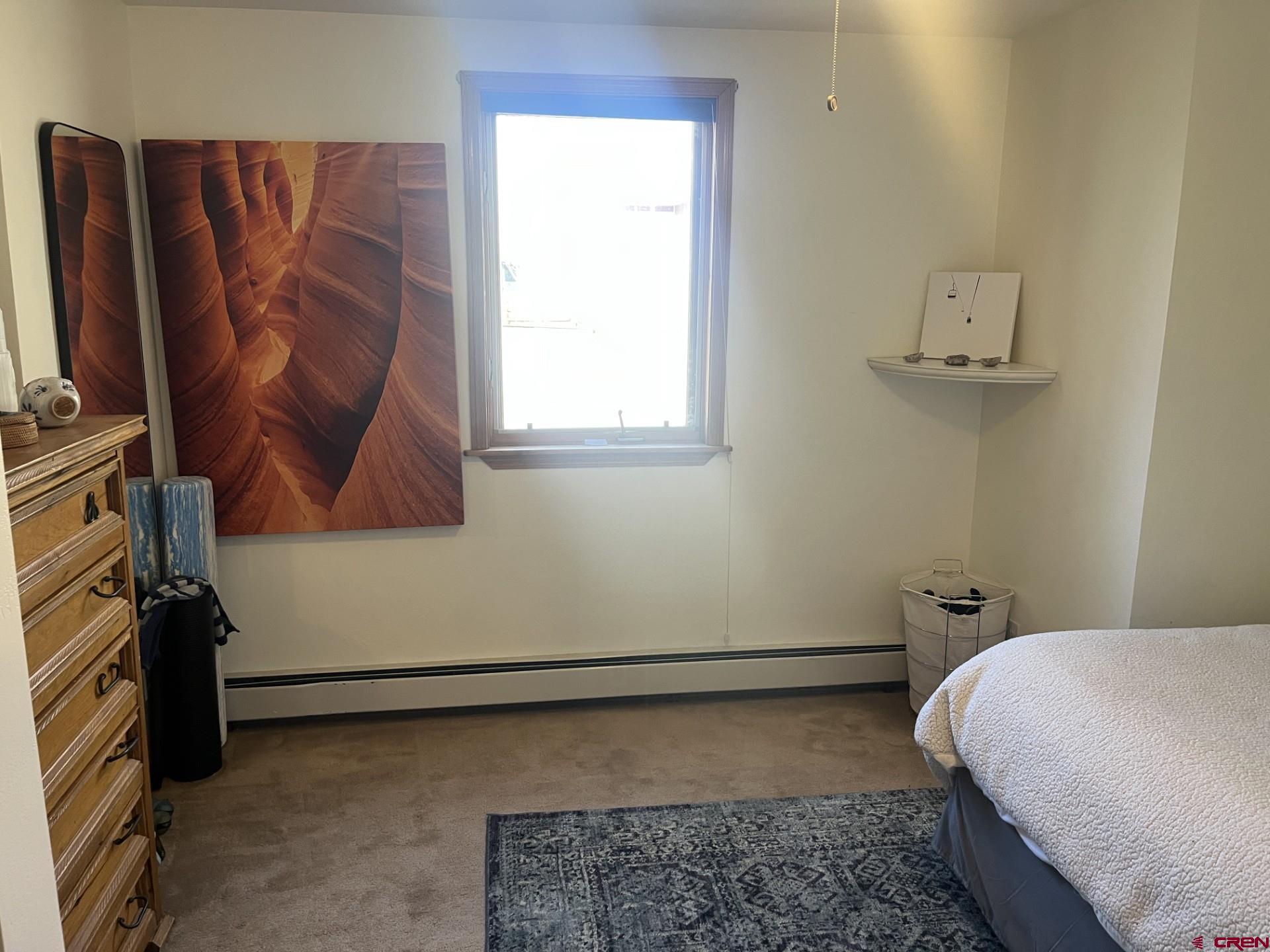 330 North Cora Street Ridgway, CO 81432 - Photo 27 of 28