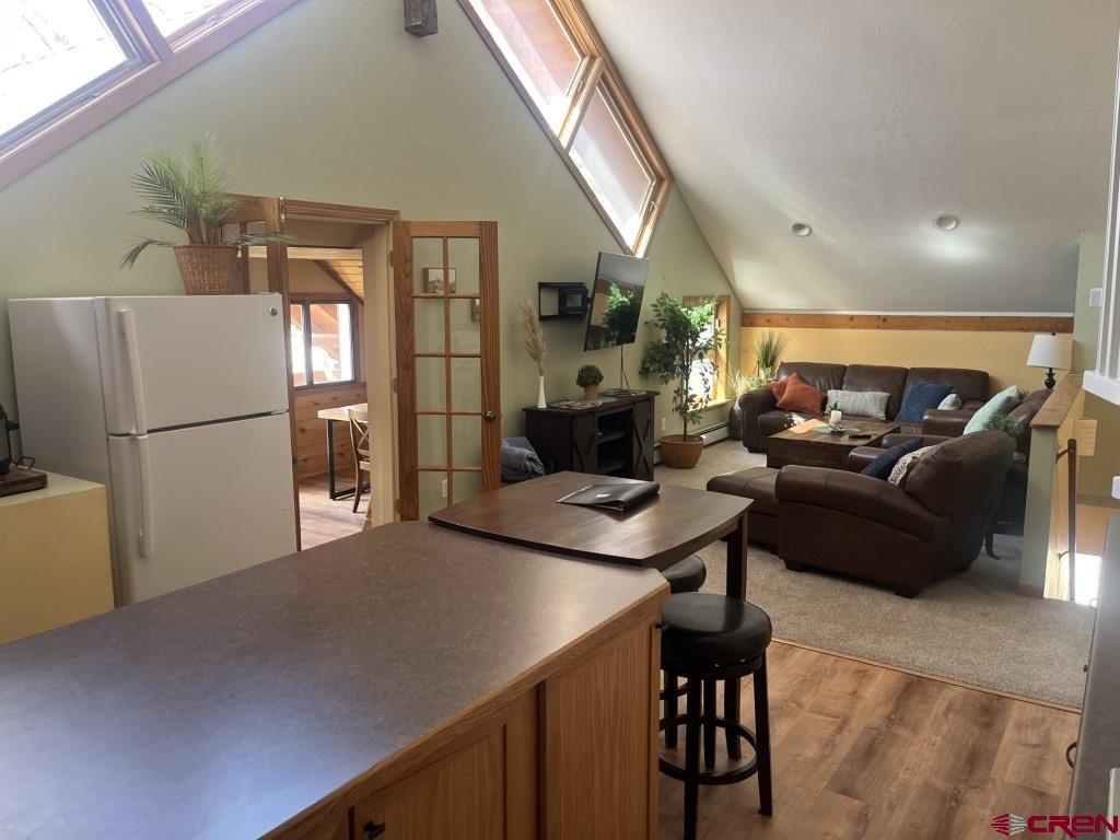 330 North Cora Street Ridgway, CO 81432 - Photo 5 of 28