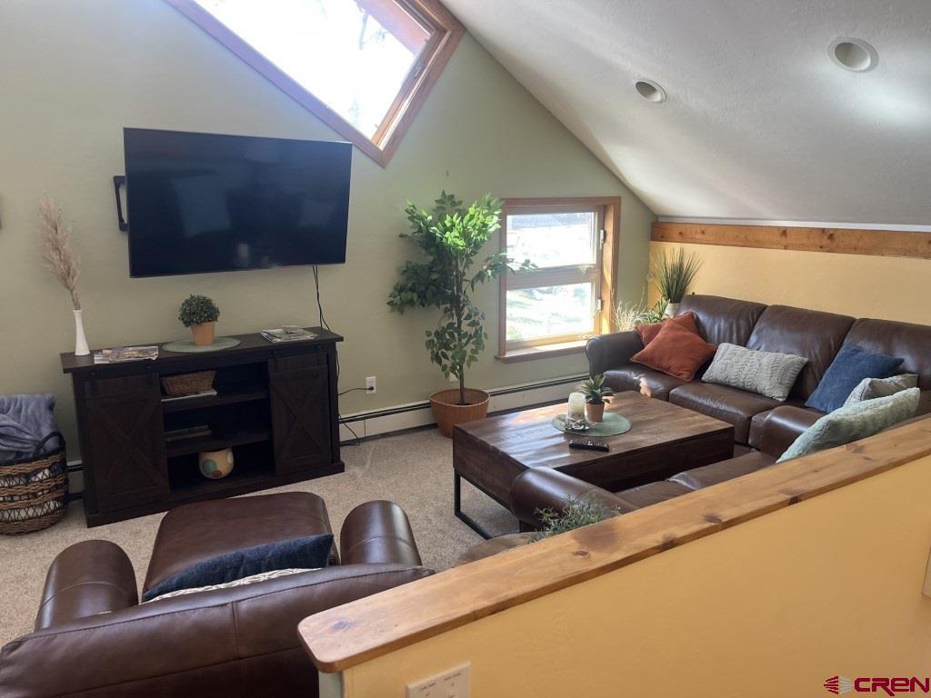 330 North Cora Street Ridgway, CO 81432 - Photo 7 of 28