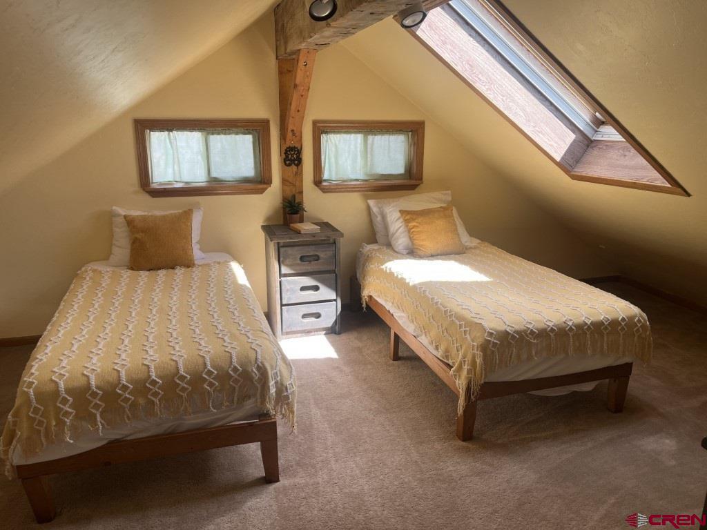 330 North Cora Street Ridgway, CO 81432 - Photo 8 of 28