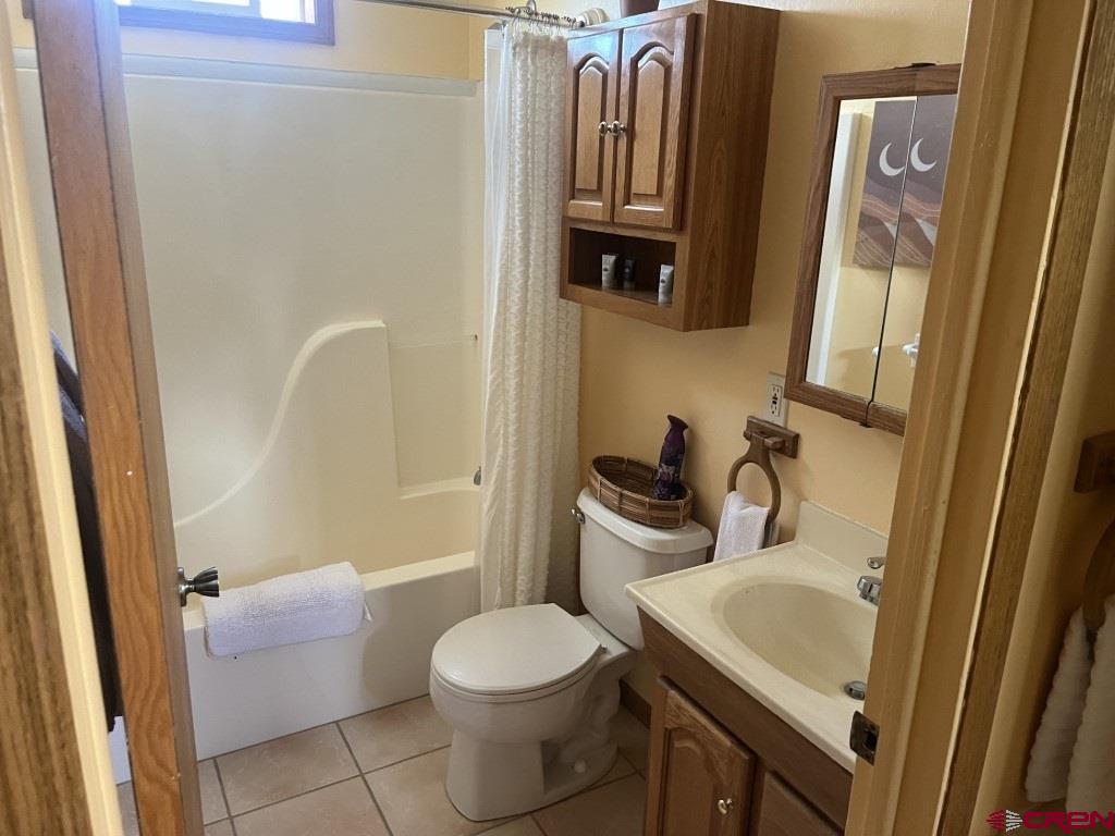 330 North Cora Street Ridgway, CO 81432 - Photo 9 of 28