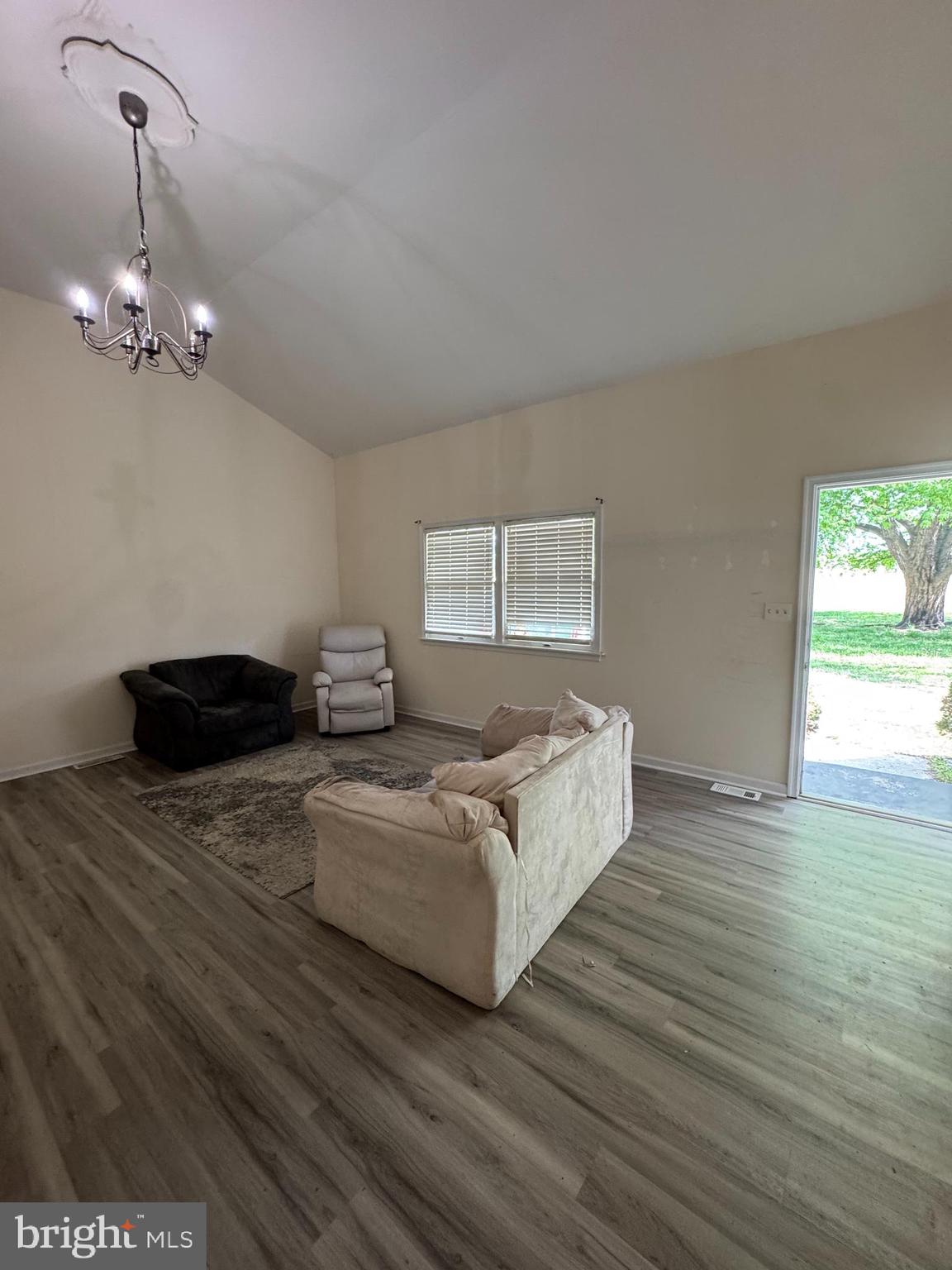 7922 Detour Road Denton, MD 21629 - Photo 2 of 10