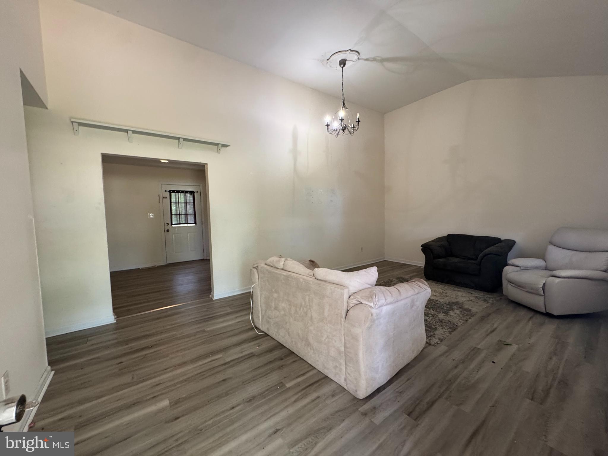 7922 Detour Road Denton, MD 21629 - Photo 3 of 10