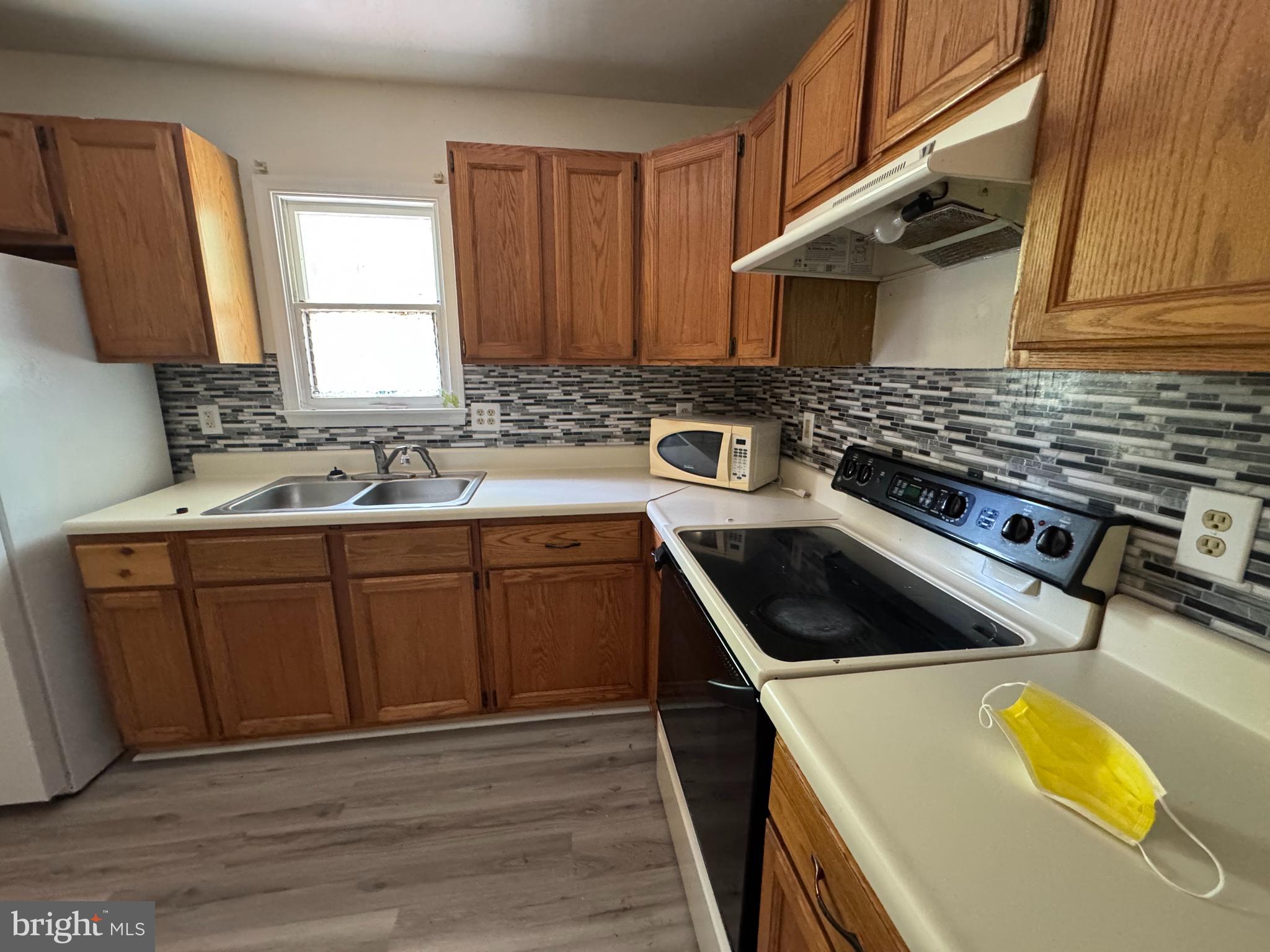 7922 Detour Road Denton, MD 21629 - Photo 4 of 10