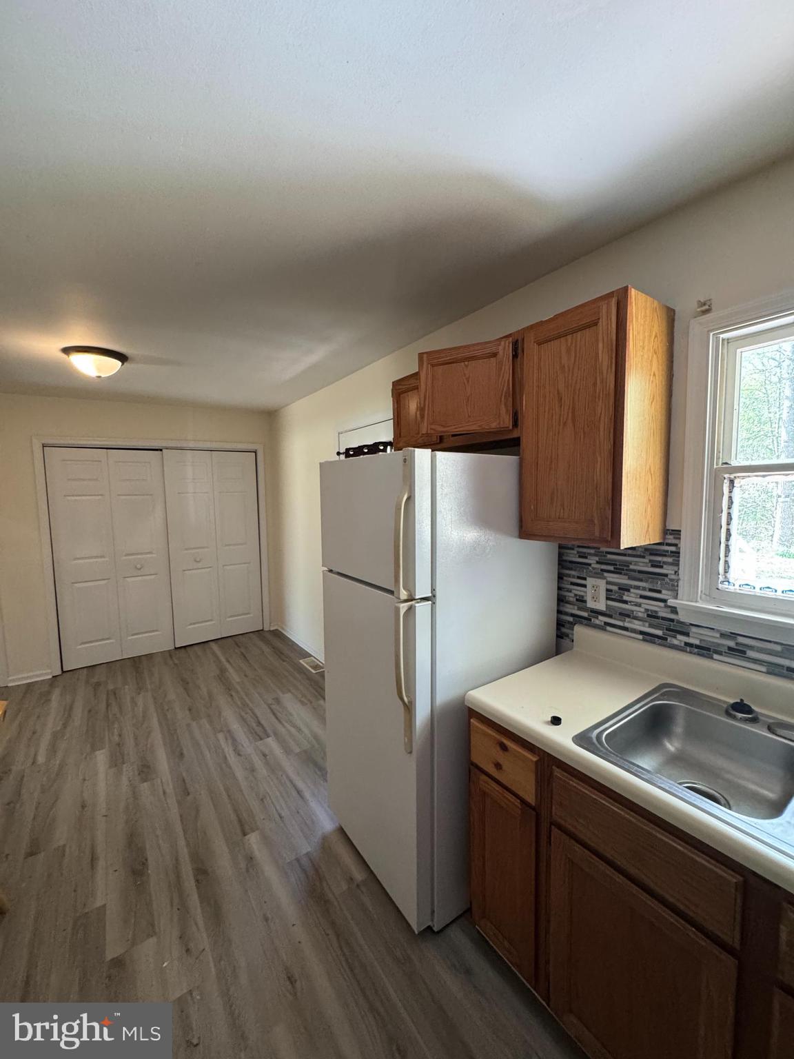 7922 Detour Road Denton, MD 21629 - Photo 5 of 10