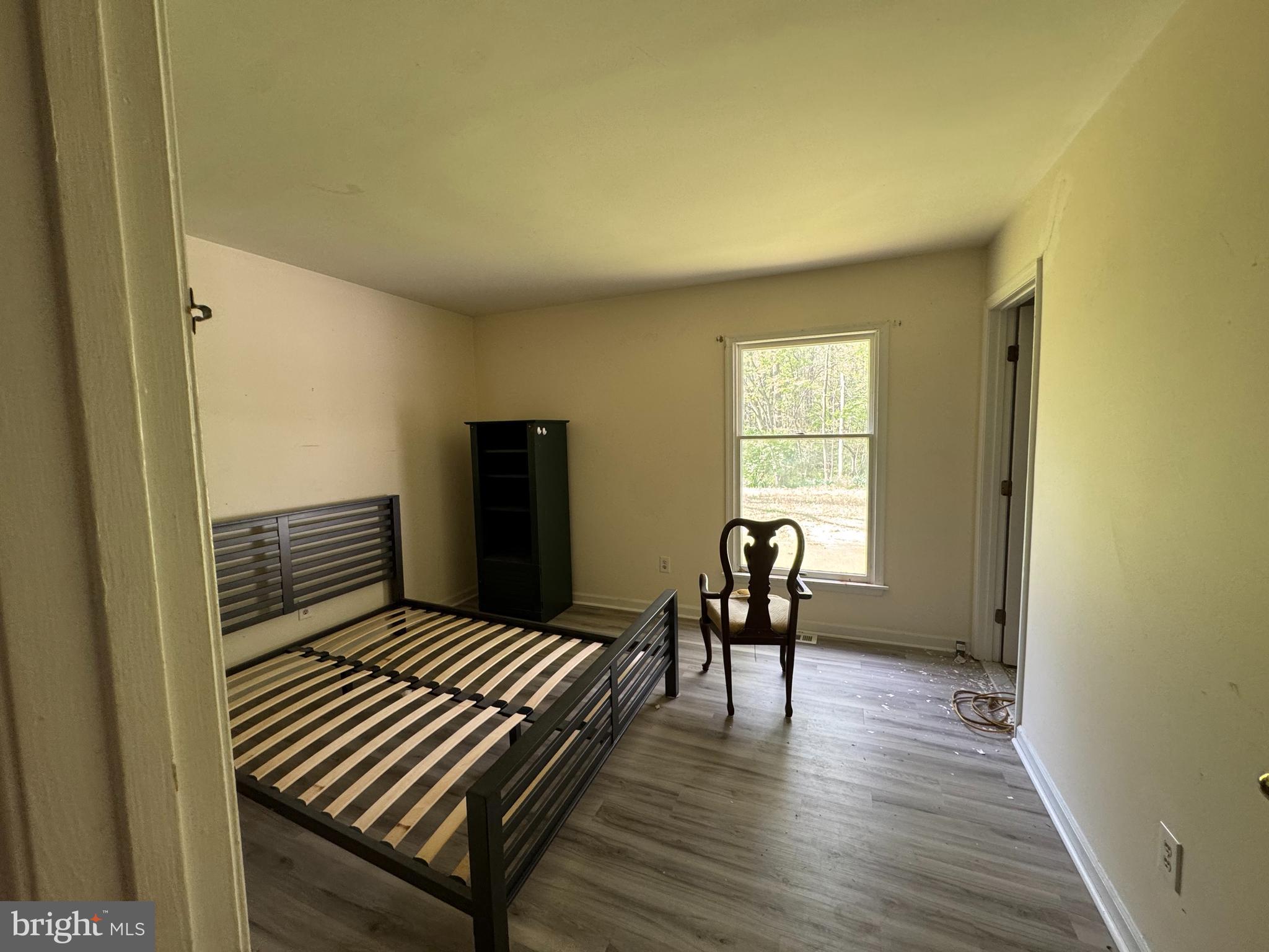 7922 Detour Road Denton, MD 21629 - Photo 6 of 10