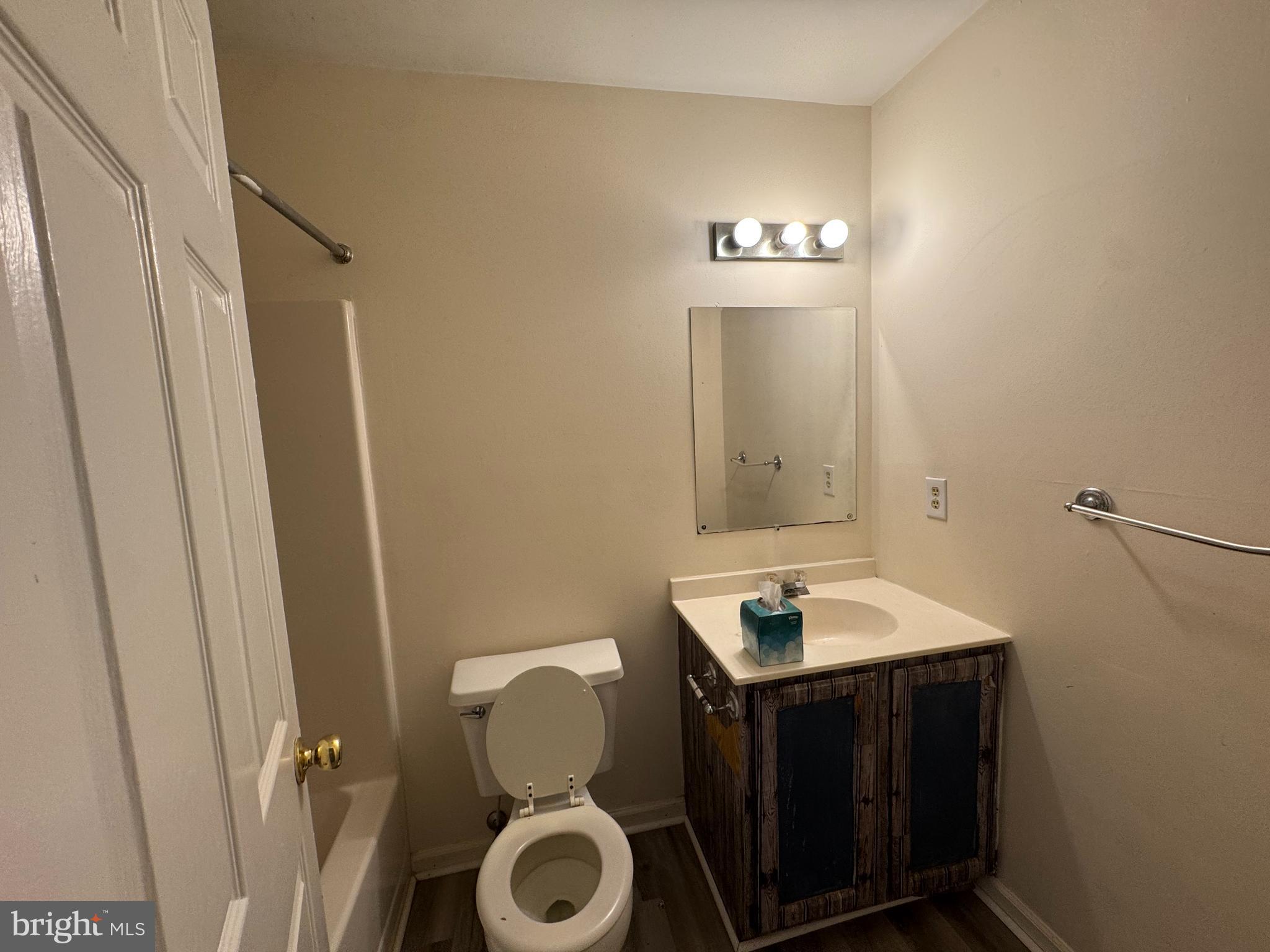 7922 Detour Road Denton, MD 21629 - Photo 7 of 10