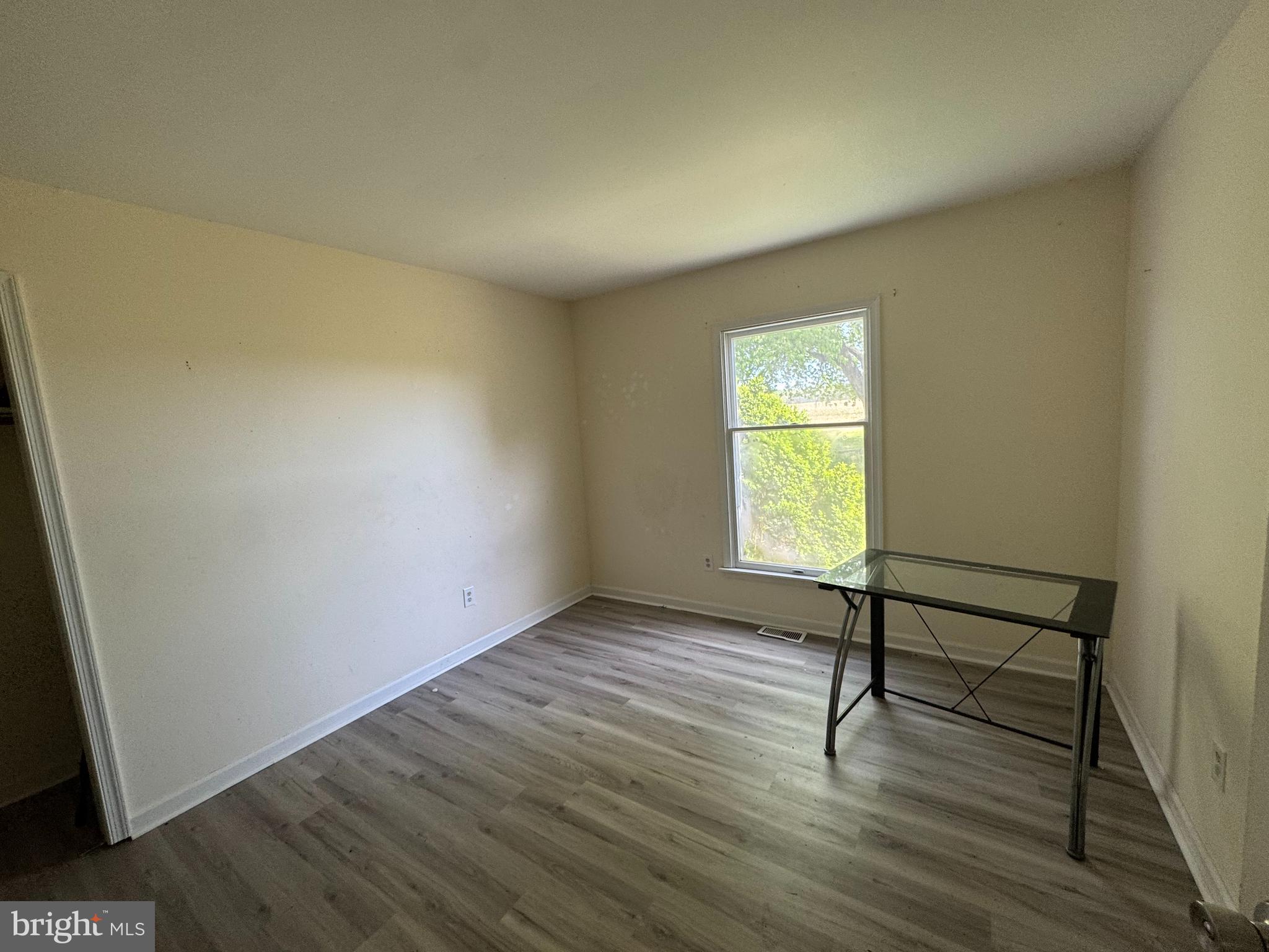 7922 Detour Road Denton, MD 21629 - Photo 8 of 10