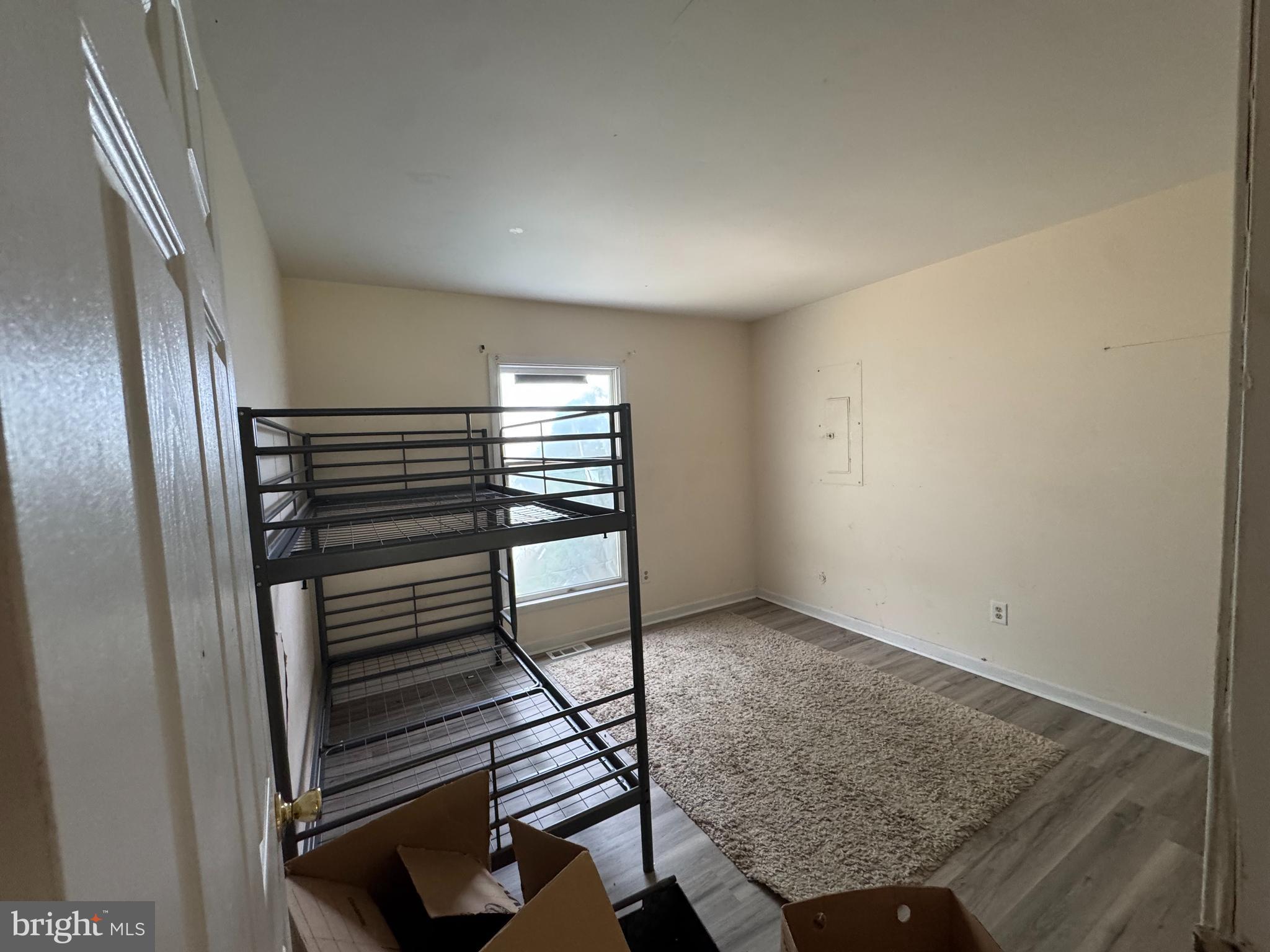 7922 Detour Road Denton, MD 21629 - Photo 9 of 10