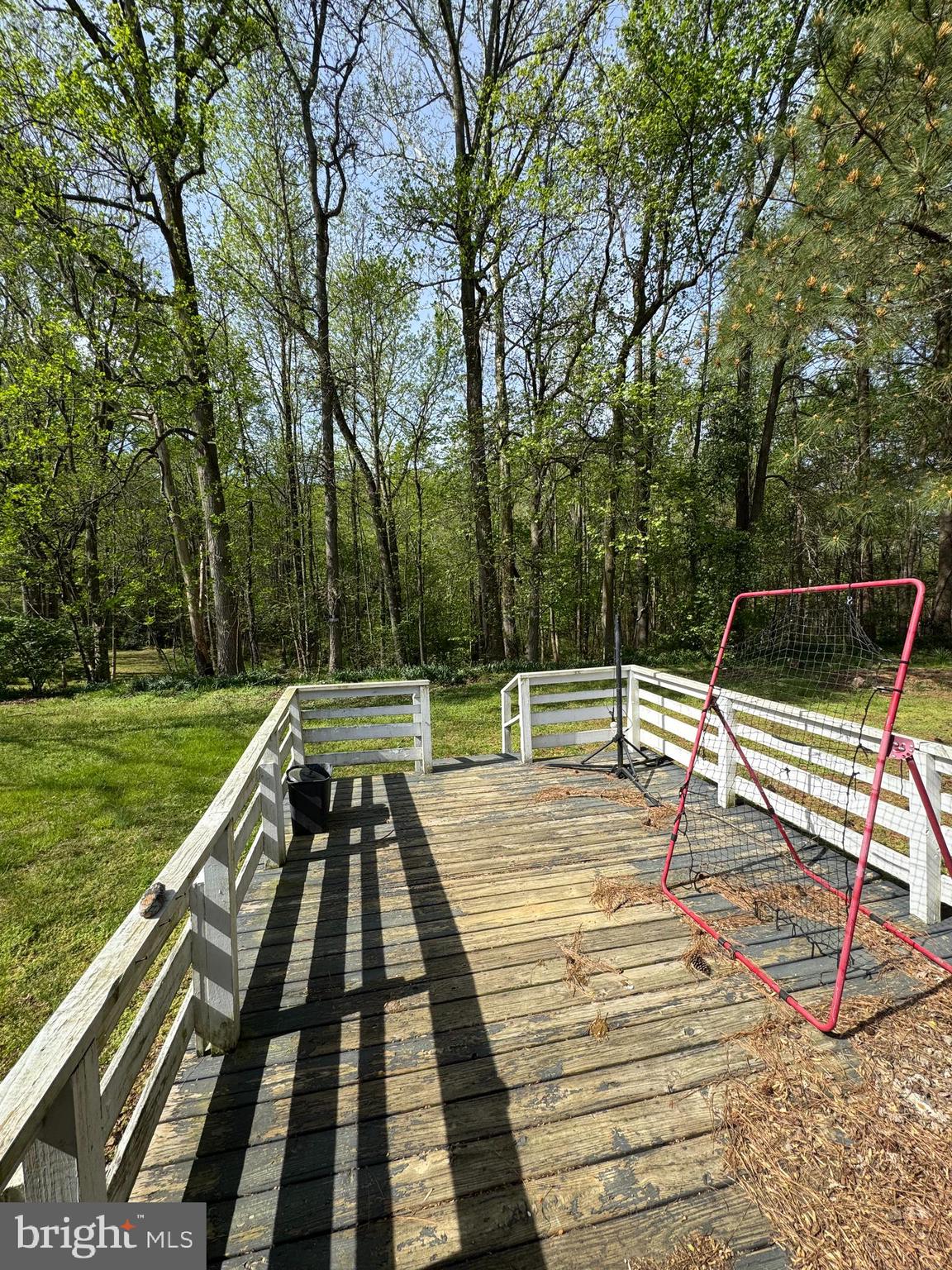 7922 Detour Road Denton, MD 21629 - Photo 10 of 10